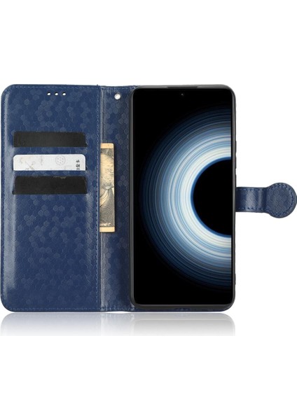 Xiaomi 12T/12T Pro 5g Için Kılıf (Yurt Dışından) modelleri