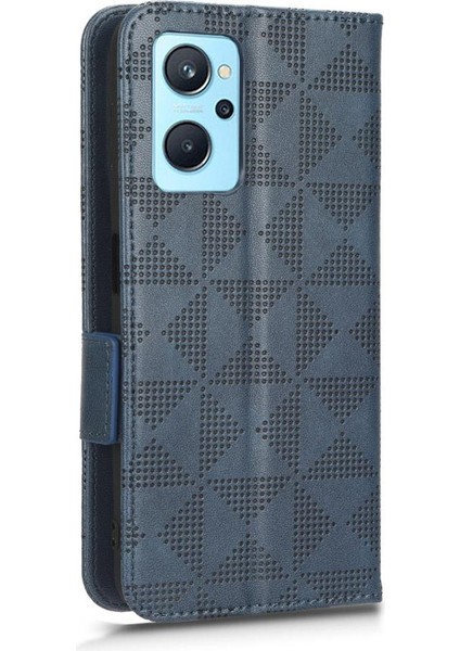 Realme 9i Için Durum (Yurt Dışından) modelleri