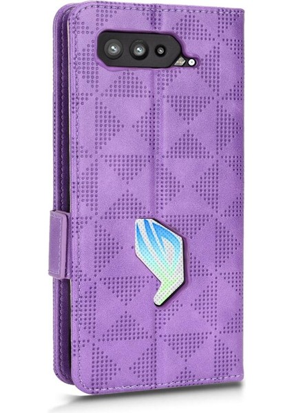 Asus Rog Telefon 5 Için Kılıf (Yurt Dışından) modelleri