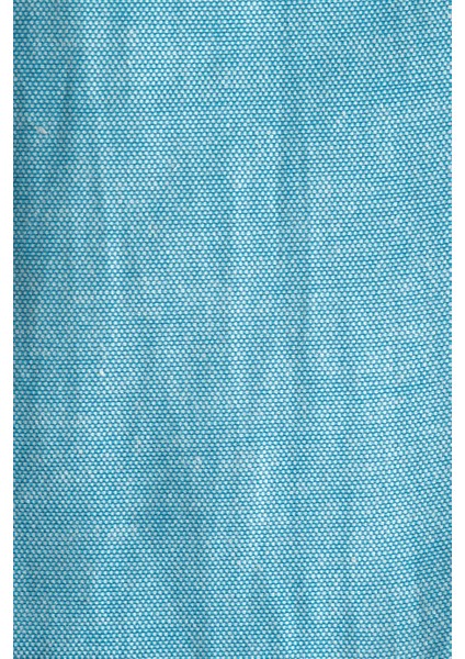 Battal Uzun Kol Düğmeli Yaka Erkek Gömlek fırsatları