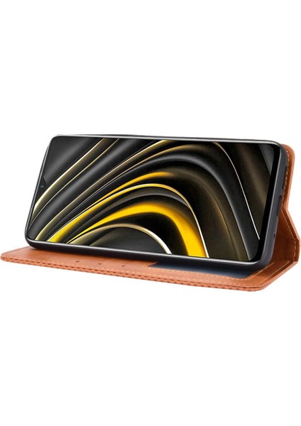 Xiaomi Poco M3 Için Kılıf (Yurt Dışından) modelleri