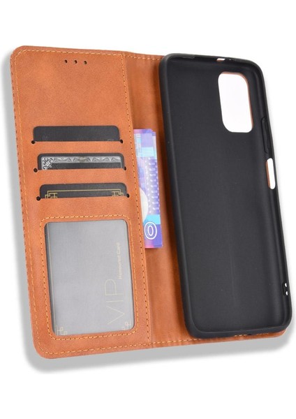 Xiaomi Poco M3 Için Kılıf (Yurt Dışından) fırsatları
