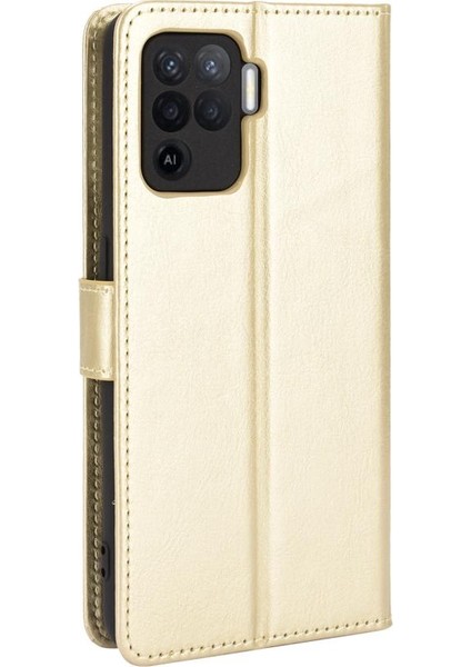 Oppo Oppo 5 Lite/5f 5f Için Kılıf (Yurt Dışından) modelleri