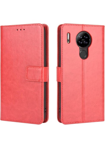 Blackview A80 Için Durum (Yurt Dışından)
