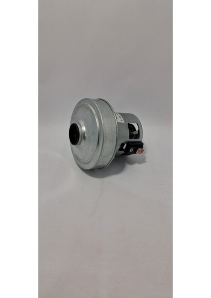 Motor Süpürge SRV18 800 W Philips 35380151