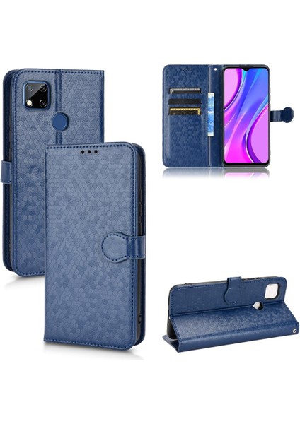 Xiaomi Redmi 9c Için Kılıf (Yurt Dışından) indirimleri
