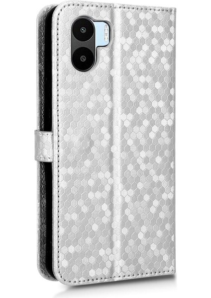 Xiaomi Redmi A1 Için Kılıf (Yurt Dışından) modelleri