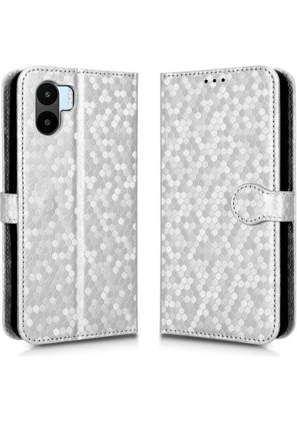 Xiaomi Redmi A1 Için Kılıf (Yurt Dışından) indirimleri