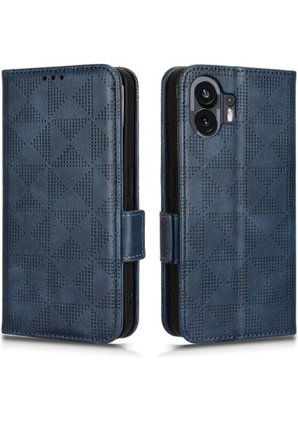Nothing Telefon 2 (Yurt Dışından)
