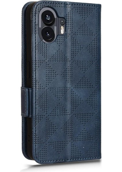 Nothing Telefon 2 (Yurt Dışından)