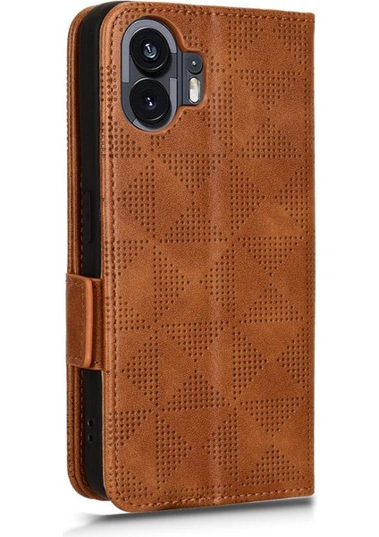Nothing Telefon 2 (Yurt Dışından)