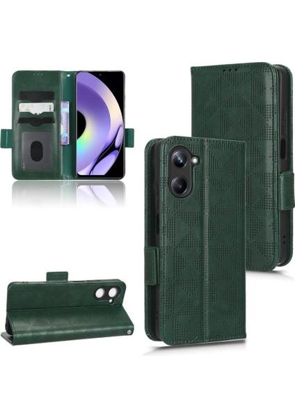 Realme 10 Pro Için Durum (Yurt Dışından) fiyatları