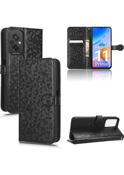 Xiaomi Redmi 11 Başbakan 4g Için Kılıf (Yurt Dışından) indirimleri