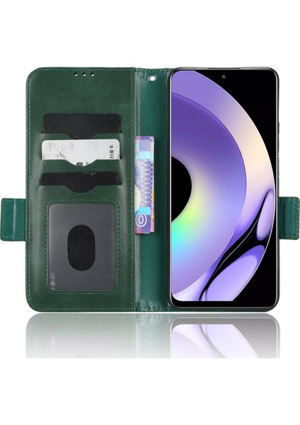 Realme 10 Pro Için Durum (Yurt Dışından) indirimleri