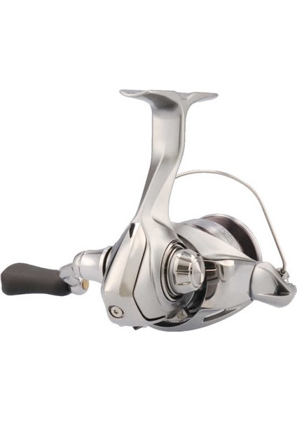 Exceler 23 Lt 2000 D Makara modelleri