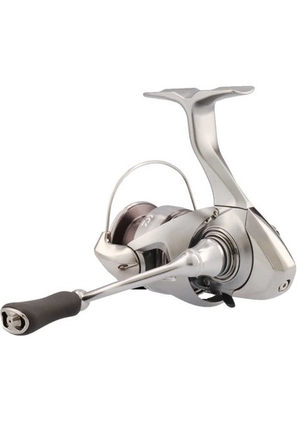 Exceler 23 Lt 2000 D Makara fırsatları