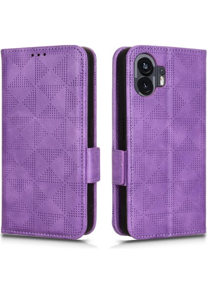 Nothing Telefon 2 (Yurt Dışından)