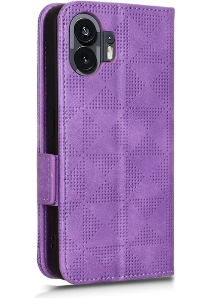 Nothing Telefon 2 (Yurt Dışından)