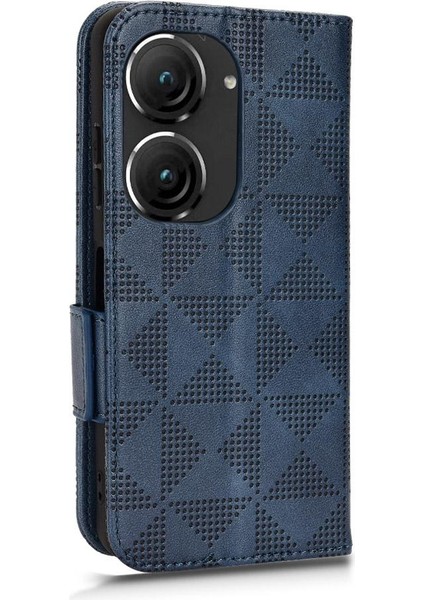 Asus Zenfone 9 Için Kılıf (Yurt Dışından) fiyatları