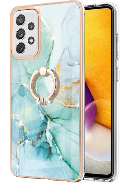 Samsung Galaxy A72 5g/4g Için Kılıf (Yurt Dışından)