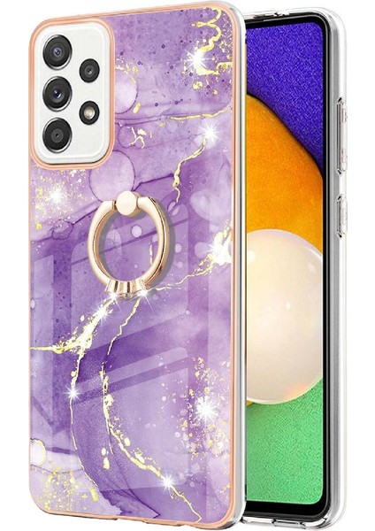 Samsung Galaxy A52S 5g Için Kılıf (Yurt Dışından)