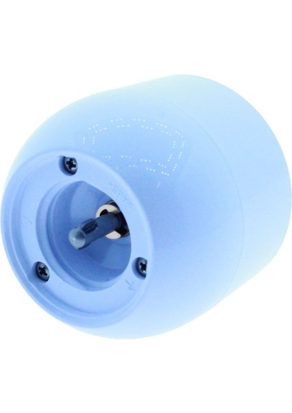 Arzum Blendart AR171 - AR1003 - AR1041ÇIRPICI Başlık Beyaz