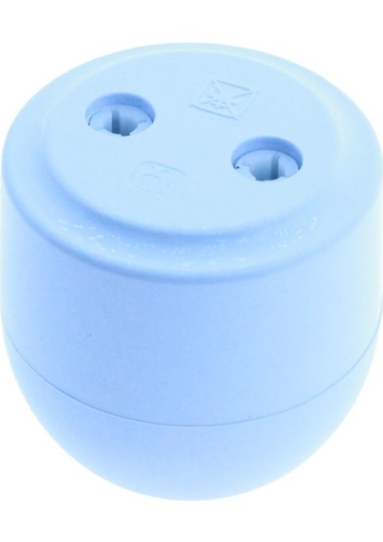 Arzum Blendart AR171 - AR1003 - AR1041ÇIRPICI Başlık Beyaz fiyatları