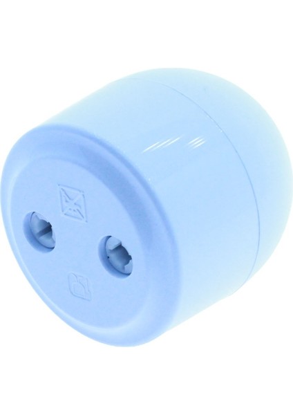 Arzum Blendart AR171 - AR1003 - AR1041ÇIRPICI Başlık Beyaz modelleri