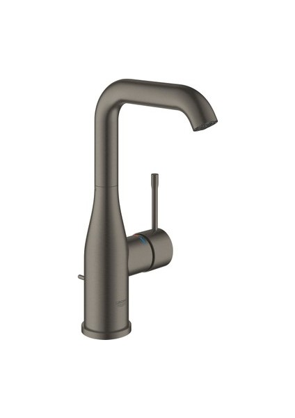 Essence Tek Kumandalı Lavabo Bataryası 1/2″ L-Boyut 32628AL1