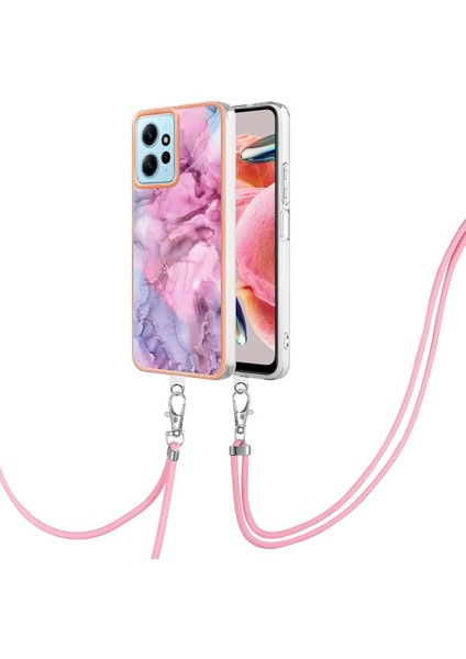 Xiaomi Redmi Not 12 4g Için Kılıf (Yurt Dışından) modelleri