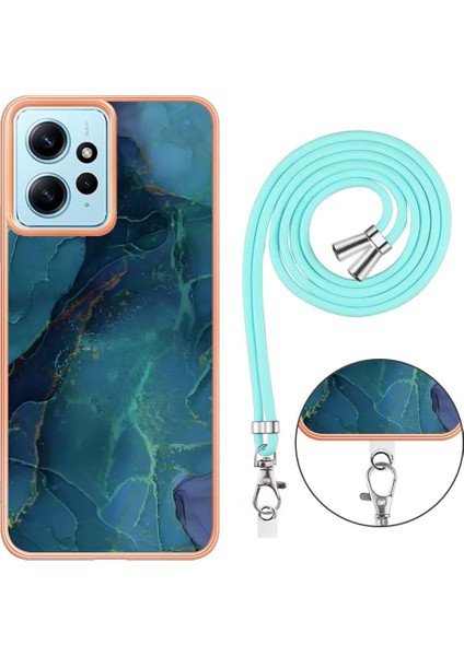 Xiaomi Redmi Not 12 4g Için Kılıf (Yurt Dışından) indirimleri