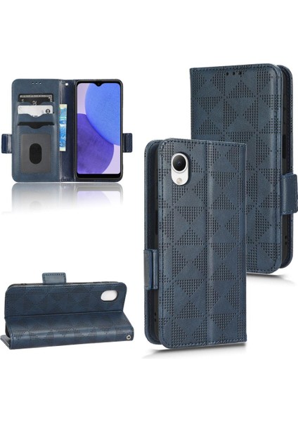 Samsung Galaxy A23E Için Kılıf (Yurt Dışından)