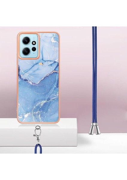 Xiaomi Redmi Not 12 4g Için Kılıf (Yurt Dışından) indirimleri