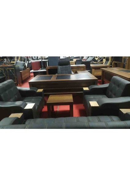 Ofis Masaları Ofis Takımları Ofis Mobilyaları fiyatları