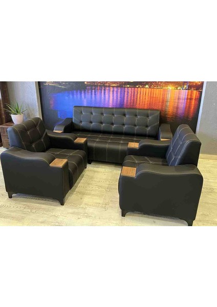 Ofis Masaları Ofis Takımları Ofis Mobilyaları modelleri