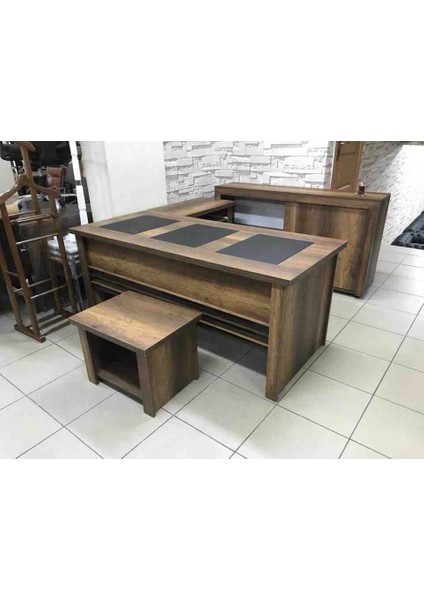 Ofis Masaları Ofis Takımları Ofis Mobilyaları fırsatları