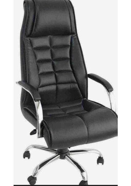 Ofis Masaları Ofis Takımları Ofis Mobilyaları indirimleri