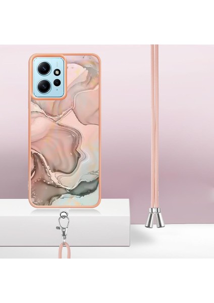 Xiaomi Redmi Not 12 4g Için Kılıf (Yurt Dışından) indirimleri