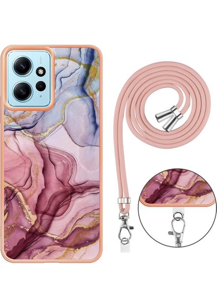 Xiaomi Redmi Not 12 4g Için Kılıf (Yurt Dışından) indirimleri