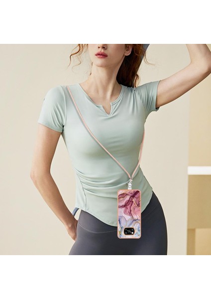 Xiaomi Poco X3/x3 Pro Kapak Mermer Yumuşak Tpu Tampon Ayrılabilir (Yurt Dışından) fırsatları