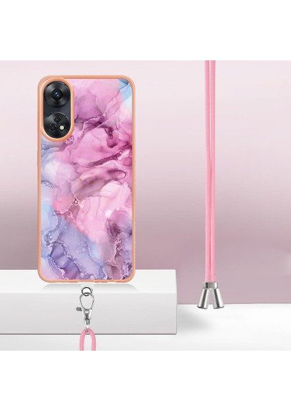 Oppo Oppo 8t 4g Için Kılıf (Yurt Dışından) fırsatları