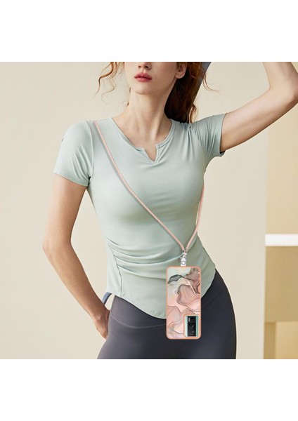 Xiaomi Poco F5 Pro 5g Yumuşak Tpu Tampon Kapak Mermer Ayrılabilir (Yurt Dışından) indirimleri