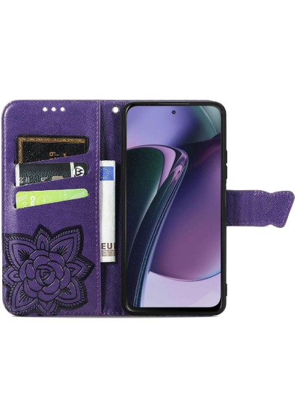 Moto G Stylus 5g 2023 Için Kılıf (Yurt Dışından) indirimleri