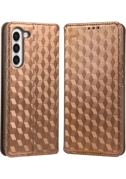 Samsung Galaxy S23 Için Kılıf (Yurt Dışından)