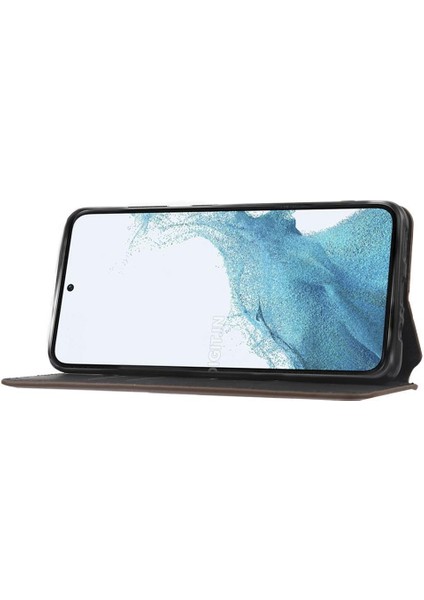 Samsung Galaxy S23 Için Kılıf (Yurt Dışından) fırsatları