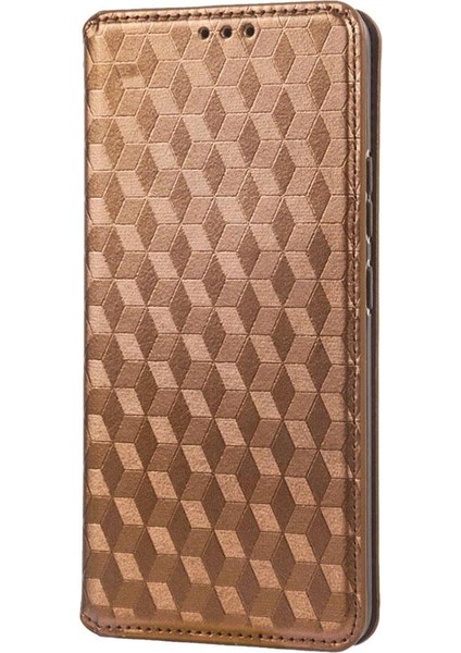 Samsung Galaxy S23 Için Kılıf (Yurt Dışından) indirimleri