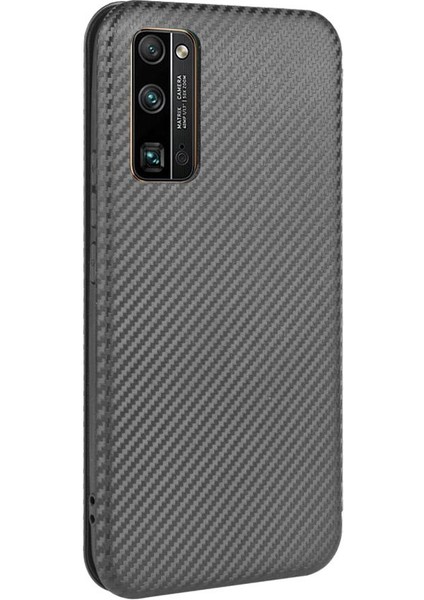 Onur 30 Pro Için Durum (Yurt Dışından)