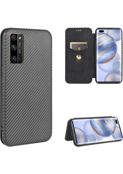 Onur 30 Pro Için Durum (Yurt Dışından) indirimleri