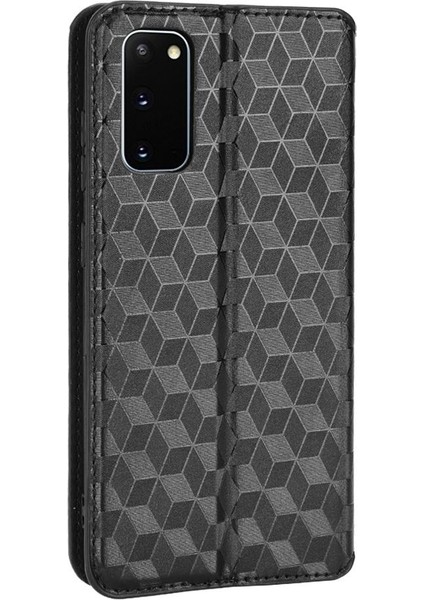 Samsung Galaxy S20 Için Kılıf (Yurt Dışından) fırsatları