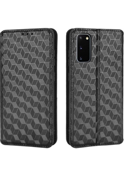 Samsung Galaxy S20 Için Kılıf (Yurt Dışından) indirimleri